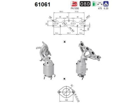 Catalyseur