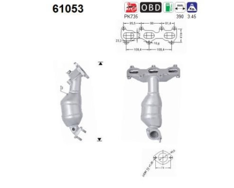 Catalyseur