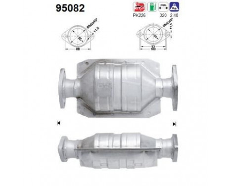Catalyseur