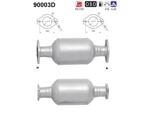 Catalyseur