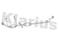 Catalyseur