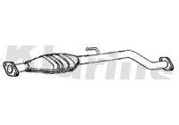 Catalyseur