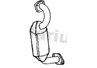 Catalyseur