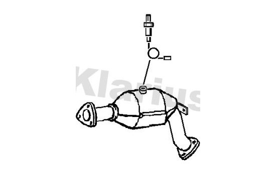 Catalyseur