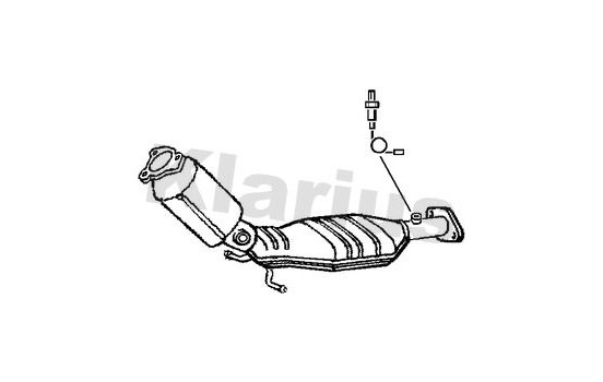Catalyseur
