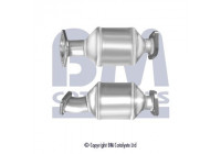 Catalyseur