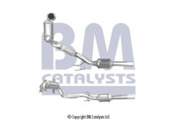 Catalyseur