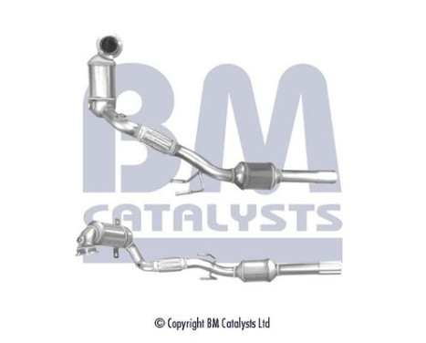Catalyseur