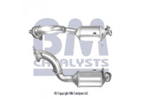 Catalyseur