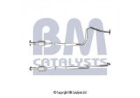 Catalyseur
