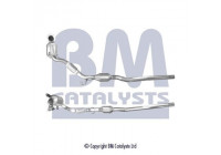 Catalyseur