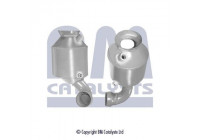 Catalyseur