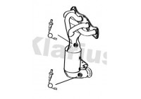 Catalyseur
