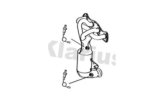 Catalyseur