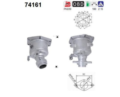 Catalyseur