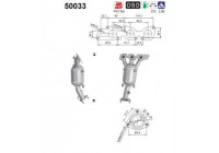 Catalyseur