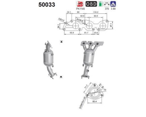 Catalyseur