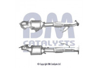 Catalyseur