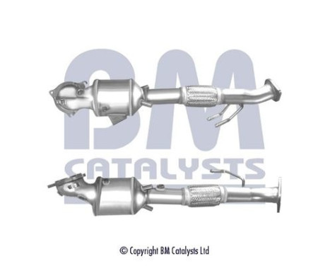 Catalyseur