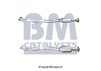 Catalyseur