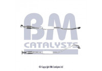 Catalyseur