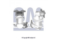 Catalyseur