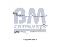 Catalyseur