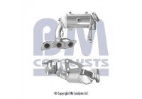 Catalyseur