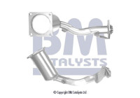 Catalyseur