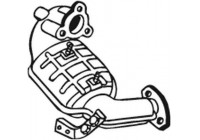 Catalyseur