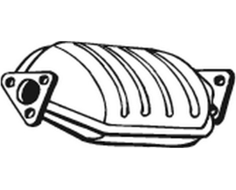 Catalyseur