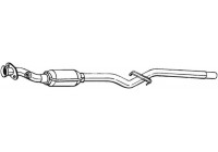 Catalyseur