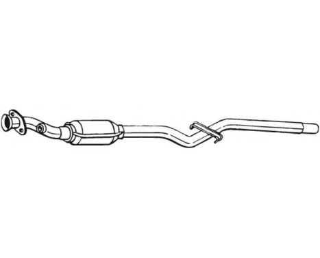 Catalyseur