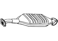 Catalyseur