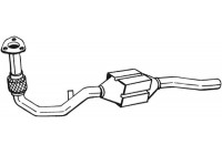 Catalyseur