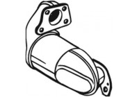 Catalyseur