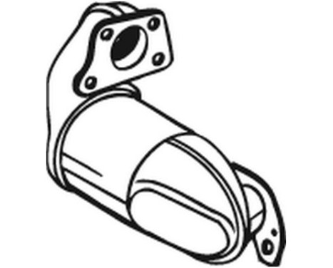 Catalyseur