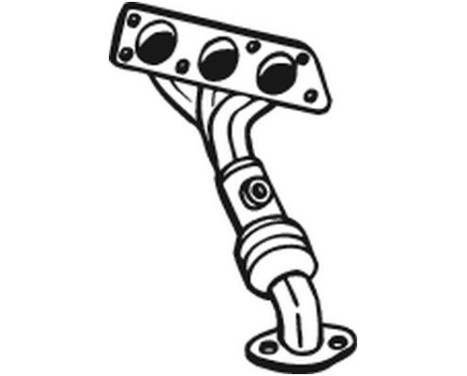 Catalyseur