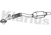 Catalyseur