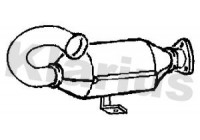 Catalyseur