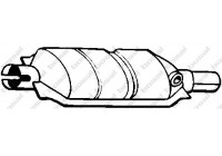 Catalyseur