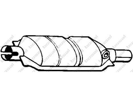 Catalyseur