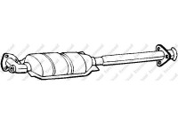 Catalyseur