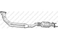 Catalyseur