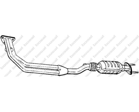 Catalyseur