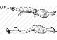 Catalyseur
