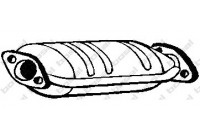 Catalyseur