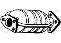 Catalyseur