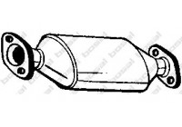 Catalyseur