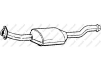 Catalyseur